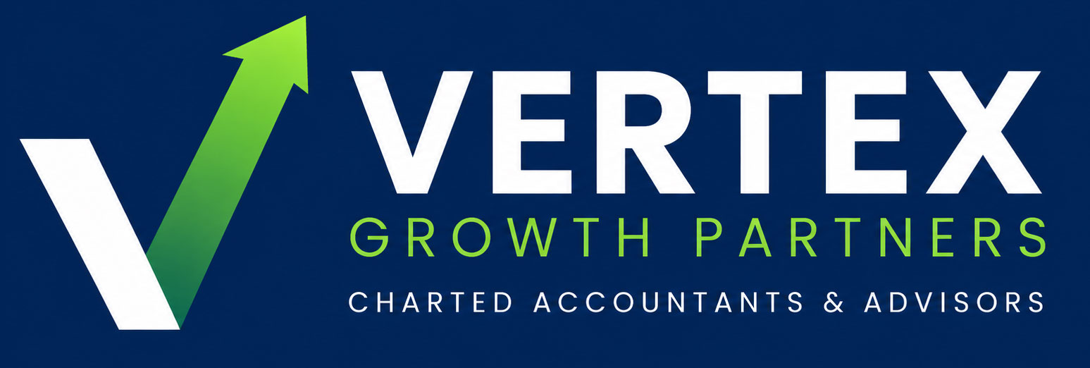 Vertex Growth Partners